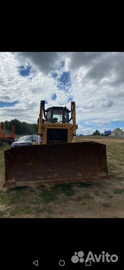 SHEHWA (HBXG) TY165-2, 2013