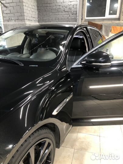 Химчистка салона авто (газель,камаз, легковые)