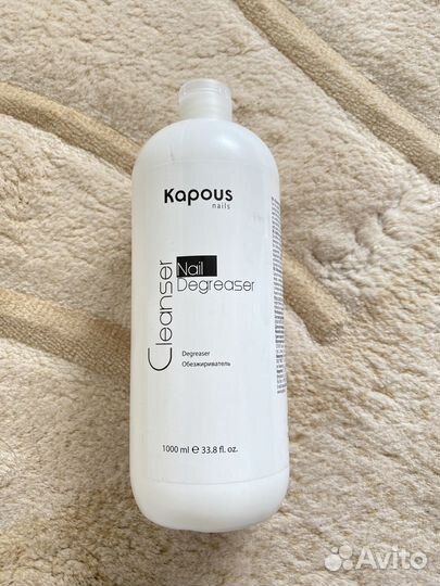 Лаки для ногтей opi, jessica, vinylux, sophin