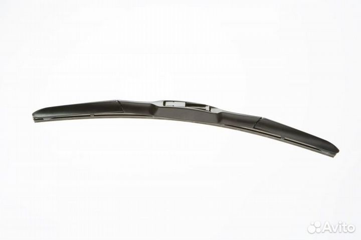 Щетка стеклоочистителя гибридная 400мм