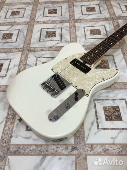 Bacchus Tactics PLD SWH (Philippines, 2010)