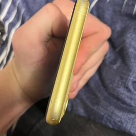 Rus ayoli mast bolib, sikishini onlayn tomosha qiling