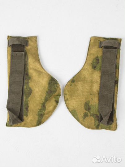 Бронежилет/ Защита локтя в наличии и под заказ