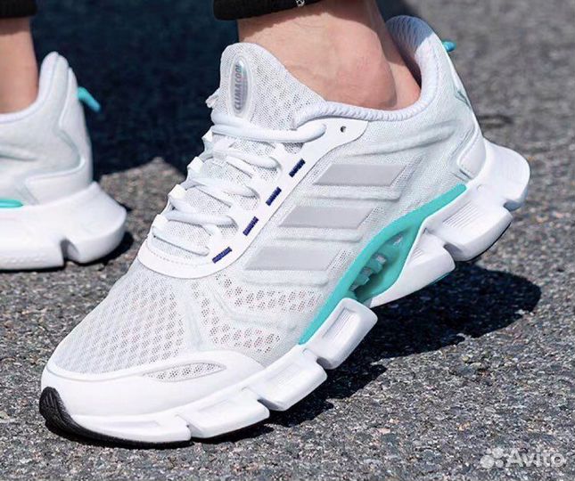 Adidas Climacool оригинал (40 41 42 43 44 45)