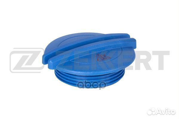 Крышка расширительного бачка VW Polo IV V 01