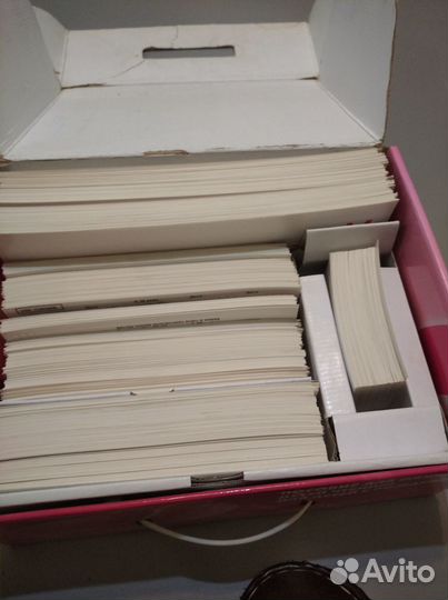 Чтение с пеленок