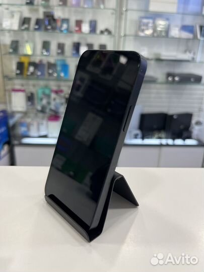 iPhone 13 mini, 128 ГБ