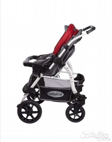 Продам Коляску