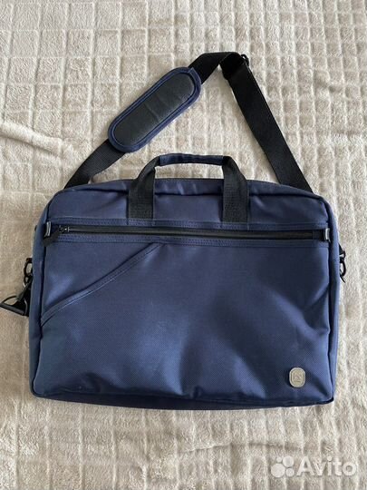 Сумка для ноутбука