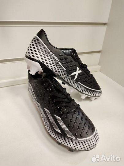 Бутсы Adidas Adizero детские 33-38