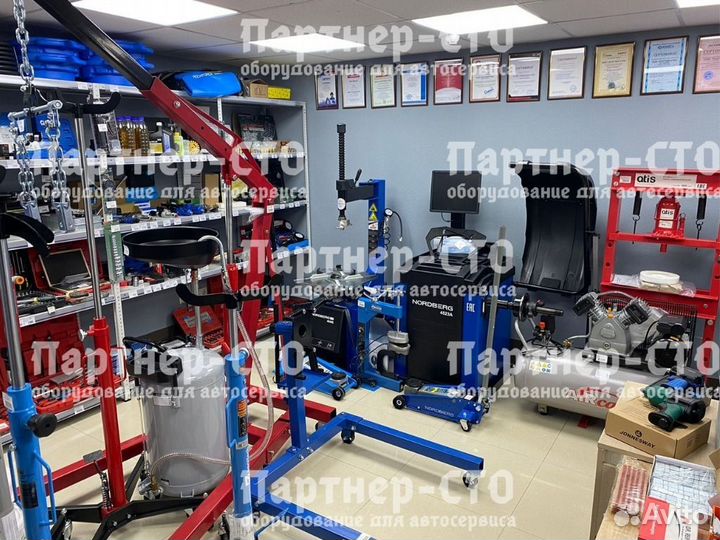 Станок для проточки со снятием и без снятия кс-902