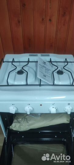 Плита электрическая настольная мечта