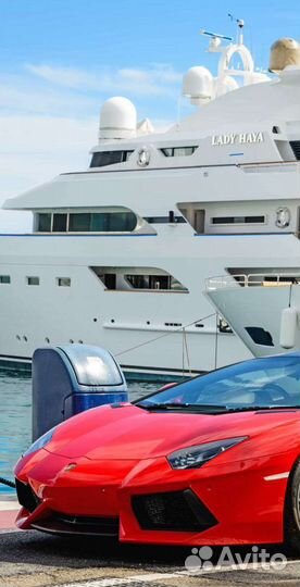 Ремонт лодок пвх. Искра