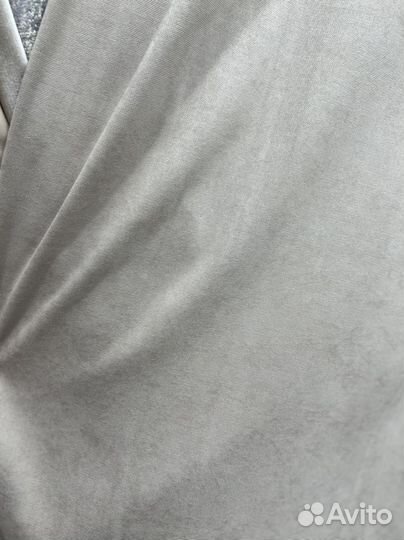 Ткань канвас