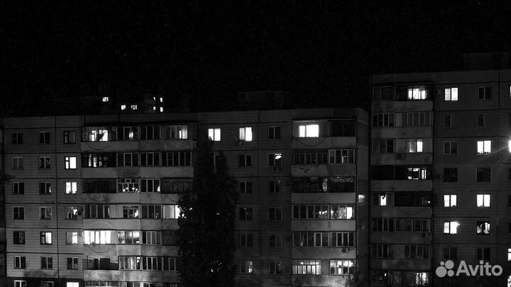 Напишу любой бит