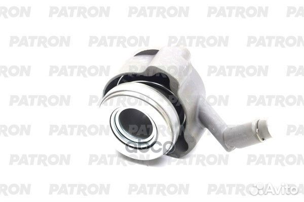 Подшипник выжимной гидравлический alfa romeo 15