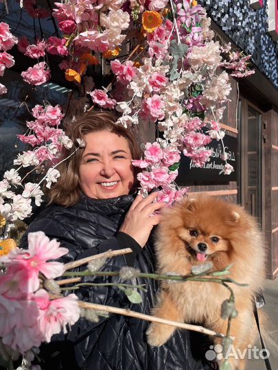 Менеджер wildberries