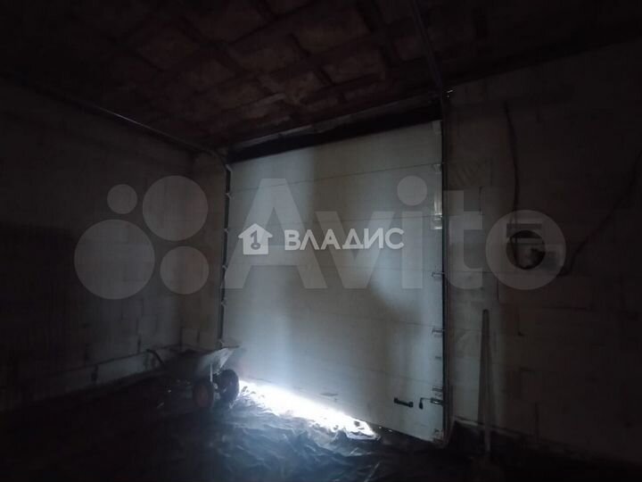 Дом 177 м² на участке 9 сот.