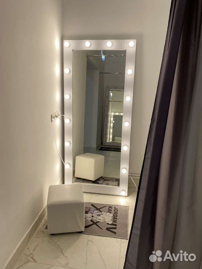 Мебель под заказ