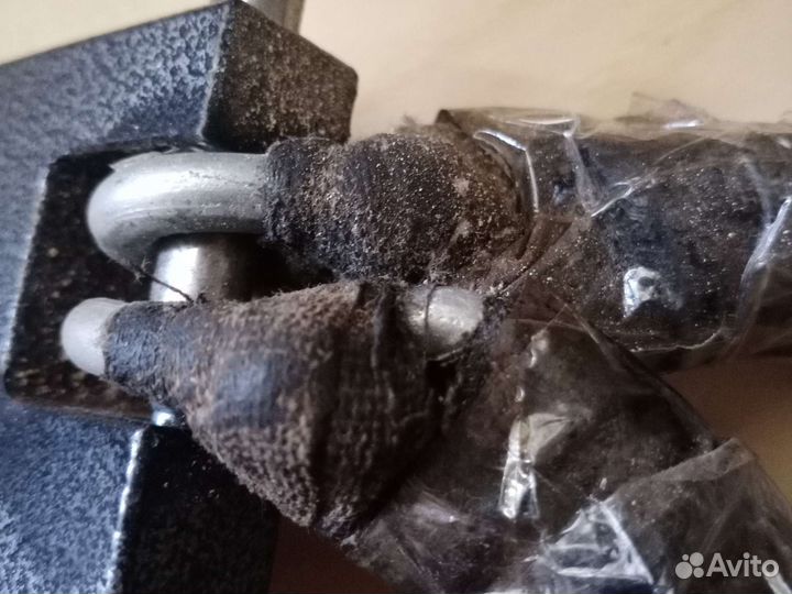 Цепь для велосипеда, цена за все