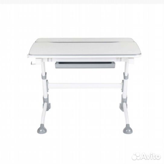 Растущая парта