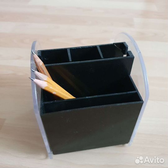 Органайзер