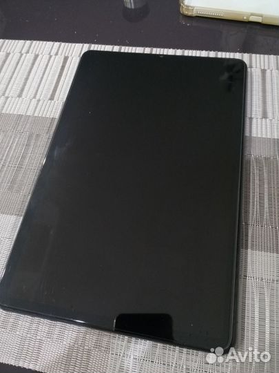 Планшет xiaomi pad 5