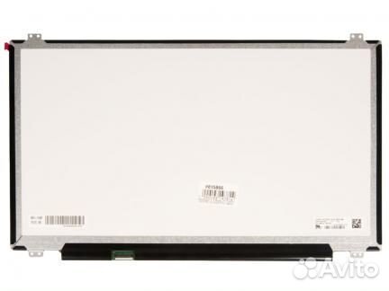 Матрица для ноутбука LG-Philips lp173wf4 (SP)(F6)