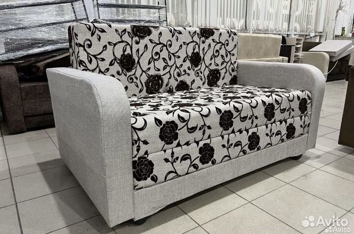 Диван чебурашка#77