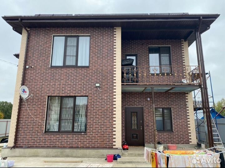 Термопанель Премиум качество Керамин Теннесси 8