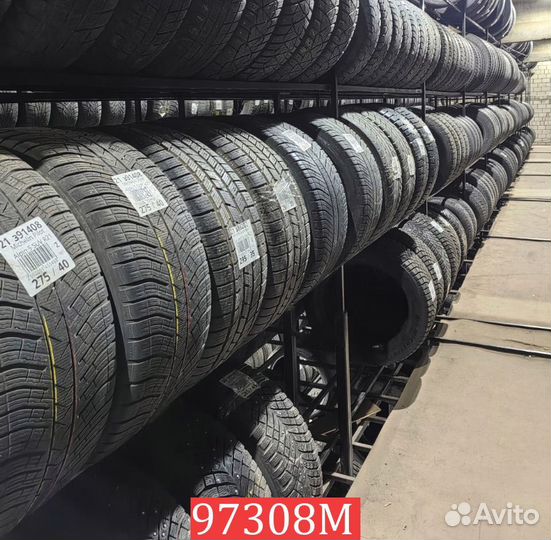 Nokian Tyres Hakkapeliitta 8 265/75 R16 116M