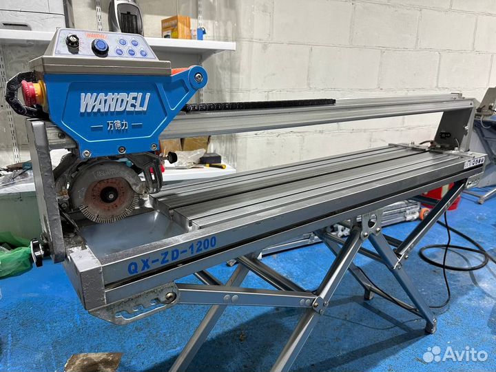 Плиткорез аренда. Плиткорез в аренду. Электрически