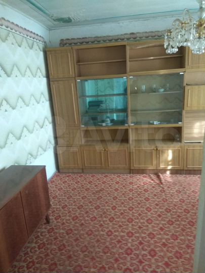 Дом 75,1 м² на участке 15 сот.