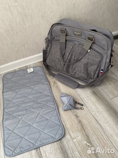 Коляска 2 в 1 Inglesina Sofia Duo