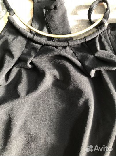 Комбинезон Esprit