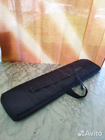 Сумка для игрового оружия