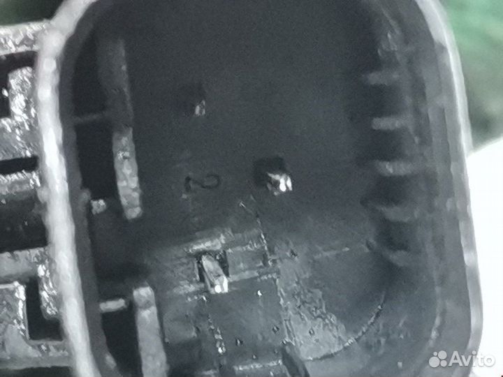 Стойка для mercedes-benz E-Class (W211)