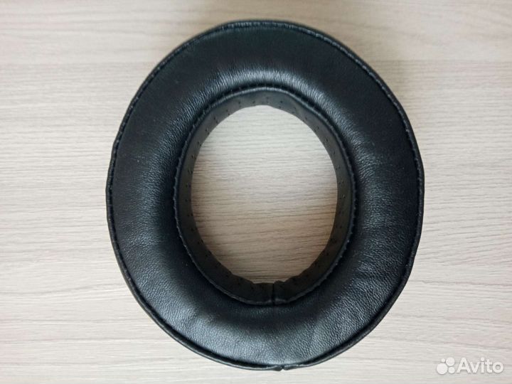 Амбушюры для наушников Focal (Китай)