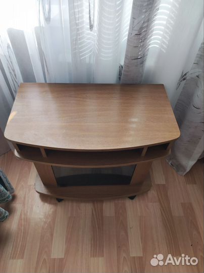 Тумба под телевизор