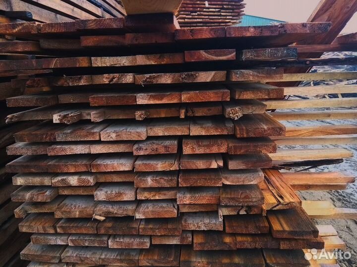 Сосновые доски, преображение вашего дома в реальность