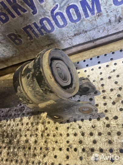 Рычаг передний левый Ford C-MAX