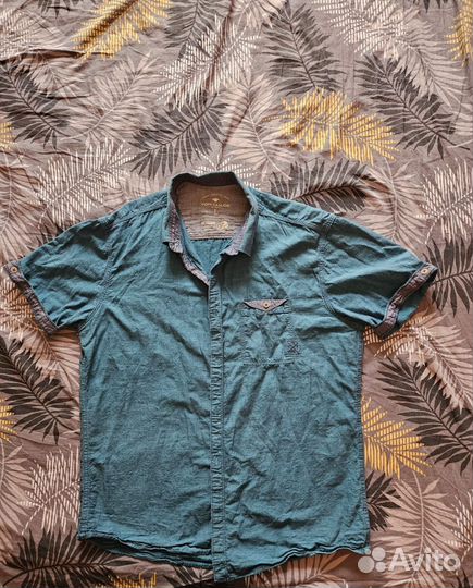 Футболка мужская офигенная