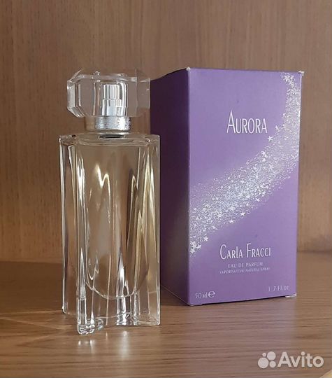 Avrora, Medea, Salome, Ispahan, Notre Dame