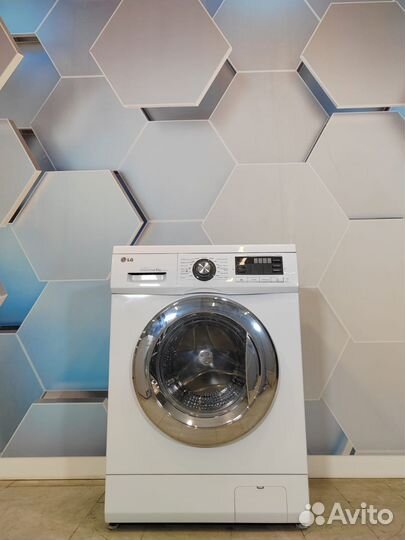 Стиральная машина бу с гарантией и доставкой