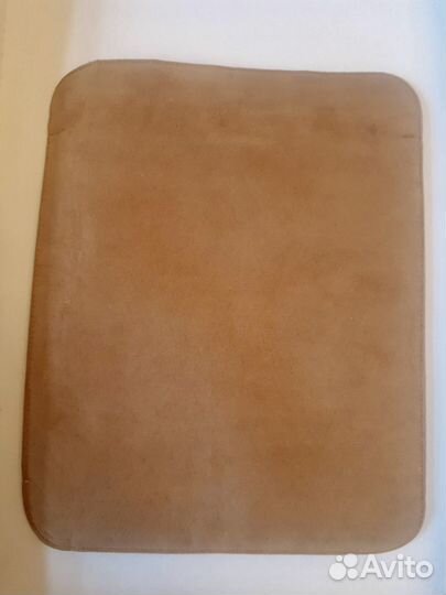 Чехол конверт для планшета iPad