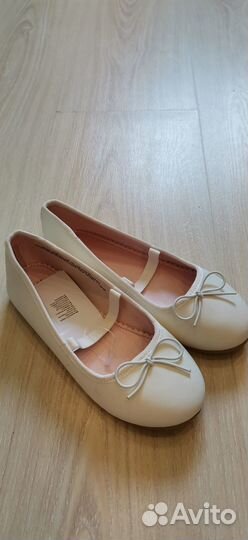 Одежда для девочки на возраст от 5 до 6 лет