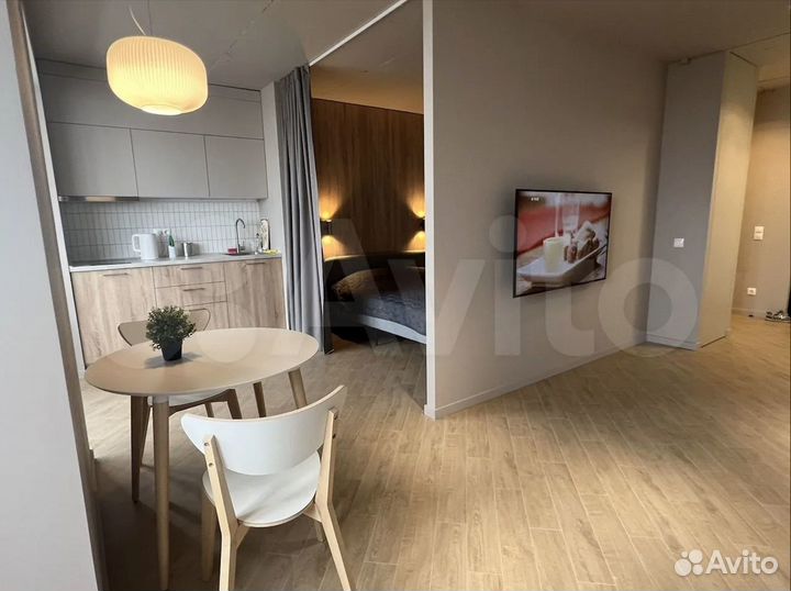 Ремонт квартир/офисов/производственных помещений