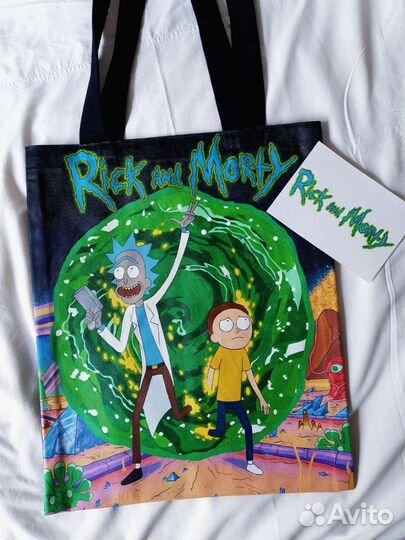 Кастомизация / роспись одежды и обуви