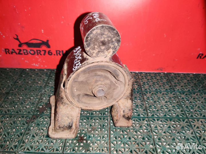 Опора двигателя задняя Kia Ceed 1.6 Diesel