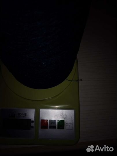 Пряжа для вязания